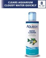 Aqueon Aquarium Fish Tank Water Clarifier, 8 Ounce - Image 3