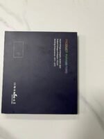 KEELIXIN 65.6ft LED Lights for Bedroom, Music Sync RGB LED Strip Lights with APP & Remote Control, Luces LED para Cuarto, Bluetooth LED Lights for Room, Home Decoration - Image 6