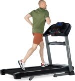 Schwinn Fitness Treadmill - Image 3