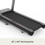 Schwinn Fitness Treadmill - Image 6