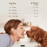 Full Moon All Natural Human Grade Dog Treats, Essential Beef Savory Sticks, 22 Ounce, 1.375 Pound (Pack of 1) - Image 5