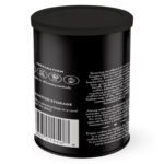 Lavazza Espresso Ground Coffee, Medium Roast, 100% Arabica, 8 oz Tin (Pack of 4) - Image 3