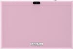 Android 15 Tablet 10 Inch, 20GB RAM+128GB ROM/ 2TB Expandable, 2.0GHz Quad-core Processor, 1280*800 HD Screen, 5G WiFi6 BT 5.0, 2 in 1 Tablets with Keyboard Case Mouse Stylus, Widevine L1 Pink - Image 8