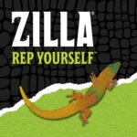 Zilla Coconut Husk Brick, Organic Bedding for Reptiles, Made with 100% Coconut Fiber, Ideal for Tropical Habitats and Egg Incubation - Image 6