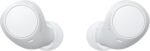 Sony WF-C510 Truly Wireless in-Ear Bluetooth Earbud Headphones with up to 22-Hour Battery, Multipoint-Connection, Mic and IPX4 Water Resistance, White- New - Image 6