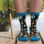 VICRAZY Fishing Gifts for Men - Funny Gifts for Dad, Grandpa - Accessories, Stocking Stuffers - Image 3