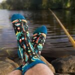 VICRAZY Fishing Gifts for Men - Funny Gifts for Dad, Grandpa - Accessories, Stocking Stuffers - Image 5