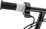 Razor E100 Glow Electric Scooter - Image 4