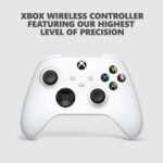 Xbox Series X – 1TB Digital Edition (Renewed) - Image 4