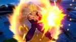 DRAGON BALL: Sparking! ZERO PS5 - Image 5