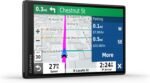 Garmin DriveSmart 55 and Traffic, GPS Navigator, 5.5” Display, Simple On-Screen Menus, Easy-to-See Maps - Image 4