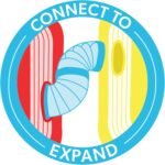 Kaytee CritterTrail Quick Clean Habitat for Pet Gerbils, Hamsters or Mice - Image 6