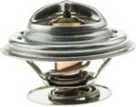 MotoRad 7248-192 Fail-Safe Thermostat - Image 3