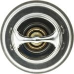 MotoRad 7248-192 Fail-Safe Thermostat - Image 4