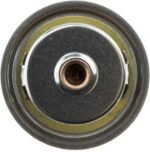 MotoRad 7248-192 Fail-Safe Thermostat - Image 5