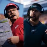 Madden NFL 26 - Xbox Series X - Image 3