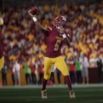 Madden NFL 26 - Xbox Series X - Image 4