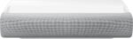 SAMSUNG 120" The Premiere Ultra Short Throw 4K UHD Smart Single Laser Projector for Home Theater, HDR, 2.2Ch Surround Sound System w/ Alexa Built-In (SP-LSP7TFAXZA, Latest Model) - Image 3