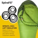 MARMOT Mens Trestles 30 - Image 4