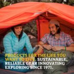 MARMOT Mens Trestles 30 - Image 6