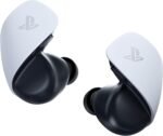 PULSE Explore Wireless Earbuds - Image 3