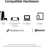 PULSE Explore Wireless Earbuds - Image 4