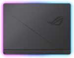 ASUS ROG Strix G16 (2025) Gaming Laptop, 16” FHD+ 16:10 165Hz/3ms Display, NVIDIA® GeForce RTX™ 5060 Laptop GPU, Intel® Core™ i7 Processor 14650HX, 16GB DDR5, 1TB Gen 4 SSD, Wi-Fi 7, Windows 11 Home - Image 8