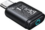 UGREEN USB-C Bluetooth Adapter for PS5, Bluetooth 5.3 Audio Adapter with APTX Low Latency & aptX-Adaptive, Wireless Audio Transmitter to Connect Wireless Headphones & Earbuds - Image 7