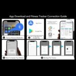 threesheep Fitness Tracker for Men and Women,Fitness Watch Waterproof with Activity Tracker and Sleep Monitor,Smart Watch for Android and iOS Phones(Black)…… - Image 7