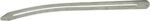 Car Auto Car Dent Removal Fender Damage Repair Puller Lifter Big Curved Rod Crowbar Tools Hook Rods Kit - Image 3