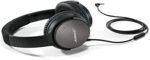 Bose QuietComfort 25 Noise Cancelling Headphones (715053-0010) - Renewed - Image 2