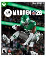 Madden NFL 26 - Xbox Series X - Image 2