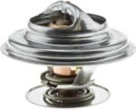 MotoRad 7248-192 Fail-Safe Thermostat - Image 2
