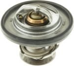 MotoRad 7416-203 203 °F Fail-Safe Thermostat - Image 2