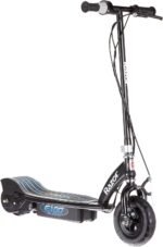 Razor E100 Glow Electric Scooter - Image 2