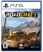 Roadcraft PS5 - Image 2
