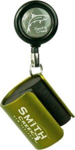 Rod Clip with Zinger - Image 2