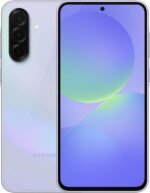 Samsung Galaxy A36 5G A Series, 128GB Unlocked Android Smartphone, AMOLED Display, Rugged Design, 5G Connectivity, Affordable Performance, US Version, 2025, US 1 Yr Warranty, Awesome Lavender - Image 2