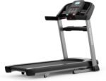 Schwinn Fitness Treadmill - Image 2