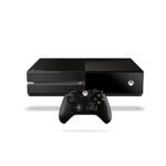 Xbox One 500GB Console (Renewed) - Image 2