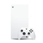 Xbox Series X – 1TB Digital Edition (Renewed) - Image 2