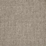 Signature Design by Ashley Stonemeade Casual Sofa with 4 Toss Pillows, Light Brown - Image 7