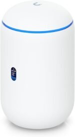 Ubiquiti Networks Dream Router Wi-Fi 7 (UDR7) - Image 3