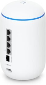 Ubiquiti Networks Dream Router Wi-Fi 7 (UDR7) - Image 4
