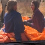 TETON Sports ALTOS, 20 Degree and 0 Degree Sleeping Bag for Adults, Lightweight Warm Mummy Sleeping Bag for Camping, Hiking, Backpacking - Image 5