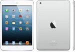 Apple iPad Air 2 16GB Wi-Fi 9.7in, Silver (Renewed) (Renewed) - Image 3