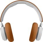 Bang & Olufsen Beoplay HX – Comfortable Wireless ANC Over-Ear Headphones - Timber - Image 3
