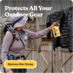 Sawyer Products Premium Permethrin Insect Repellent for Clothing, Gear & Tents - Image 4