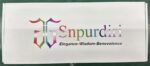 Snpurdiri 60% Wired Mechanical Keyboard, Mini Gaming Keyboard with 61 Keys for PC, Windows XP, Win 7, Win 10 (Black-Red, Red Switches) - Image 6