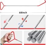 Car Tool Kit, 24 PCS - Image 4